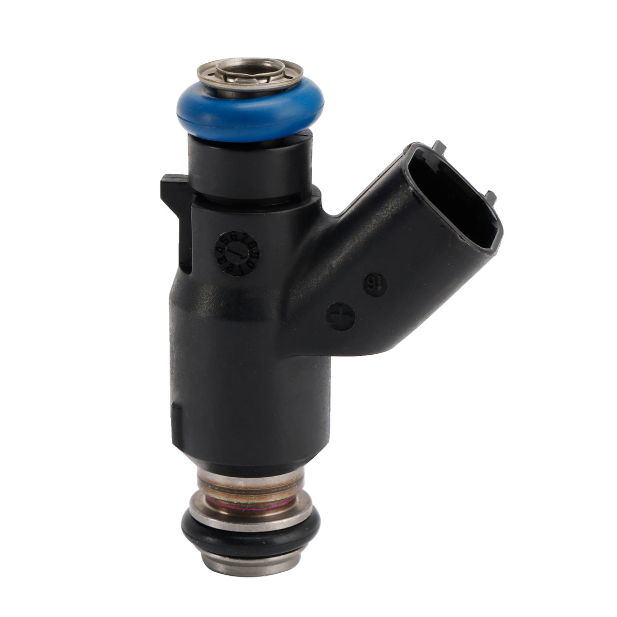 CFMOTO X8 800 CForce UForce Zforce 800-EX 2012-2019 0800-171100 Fuel Injector