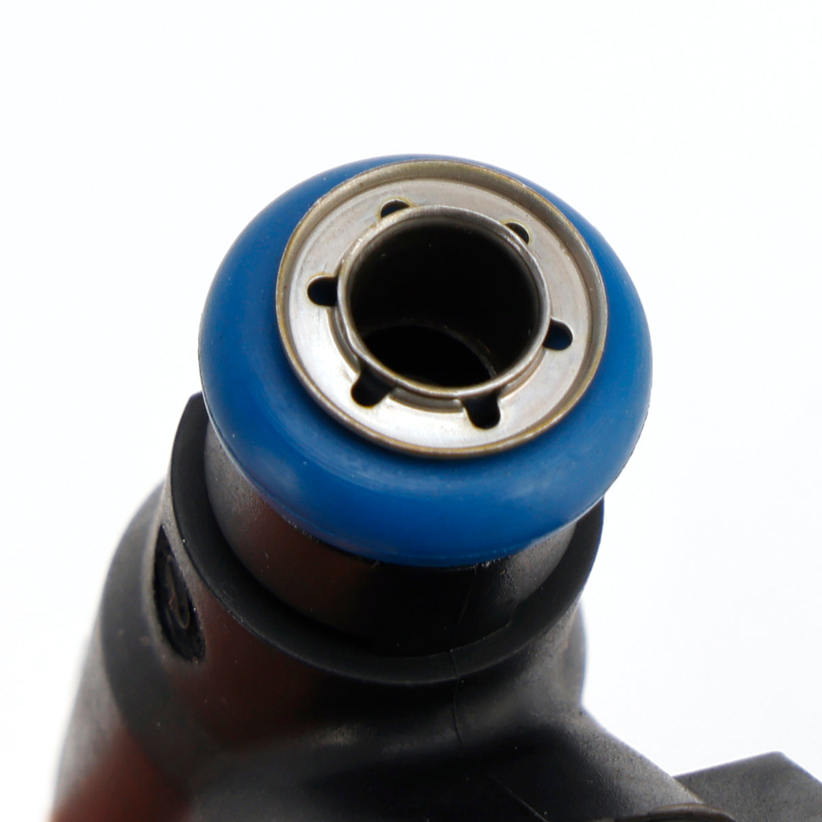 CFMOTO X8 800 CForce UForce Zforce 800-EX 2012-2019 2PCS 0800-171100 Fuel Injector