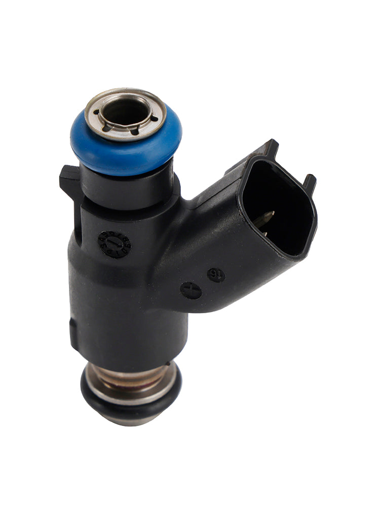 CFMOTO X8 800 CForce UForce Zforce 800-EX 2012-2019 0800-171100 Fuel Injector