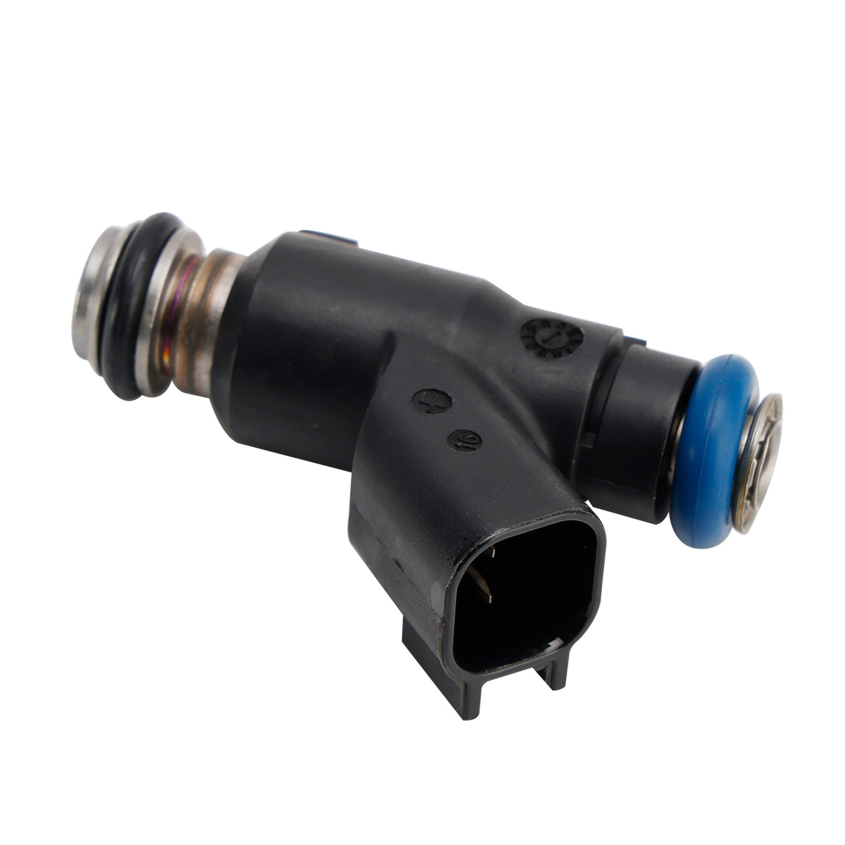 CFMOTO X8 800 CForce UForce Zforce 800-EX 2012-2019 0800-171100 Fuel Injector