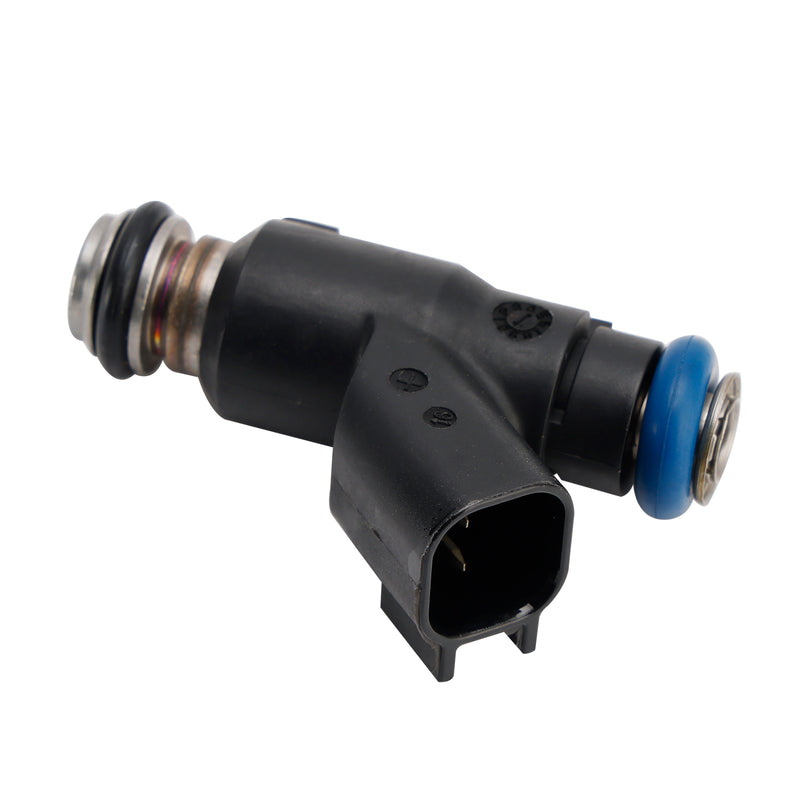 CFMOTO X8 800 CForce UForce Zforce 800-EX 2012-2019 0800-171100 Fuel Injector