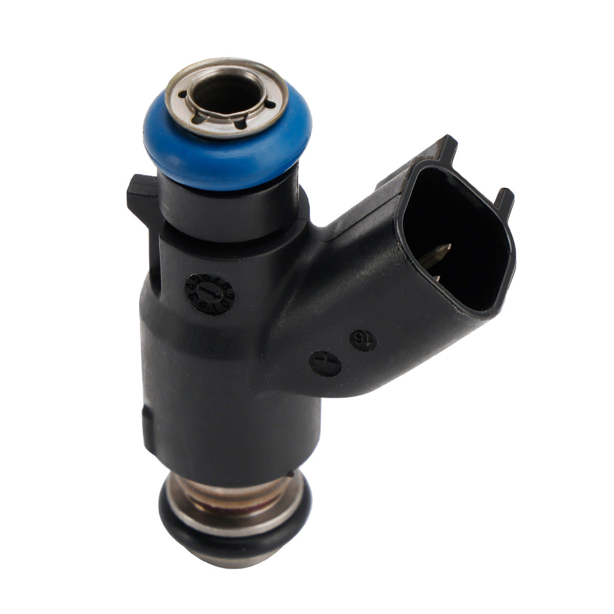 CFMOTO X8 800 CForce UForce Zforce 800-EX 2012-2019 0800-171100 Fuel Injector