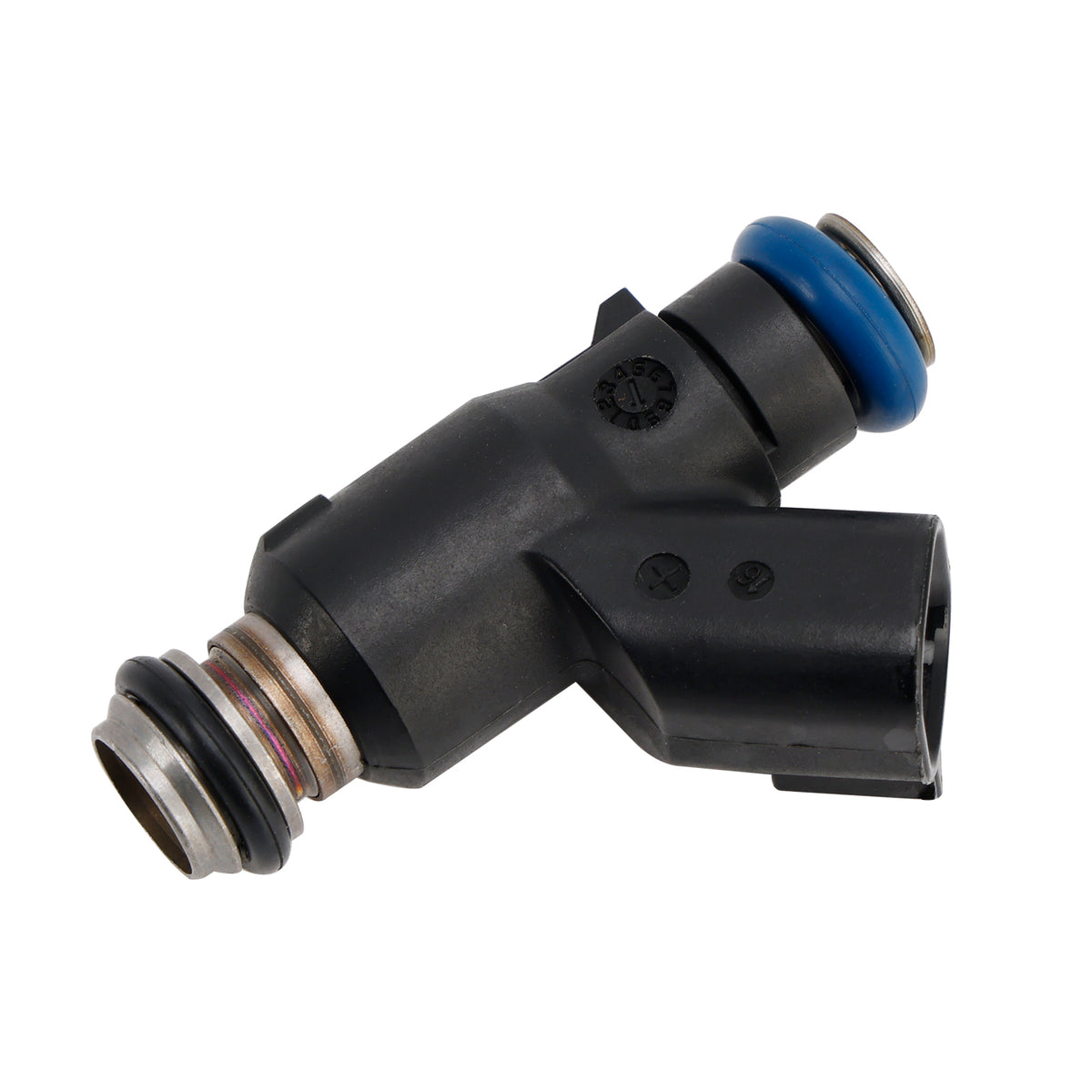 CFMOTO X8 800 CForce UForce Zforce 800-EX 2012-2019 0800-171100 Fuel Injector