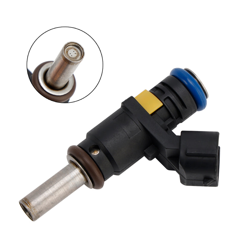Can-Am Outlander 450 Renegade 850 A2C95638300 Fuel Injectors