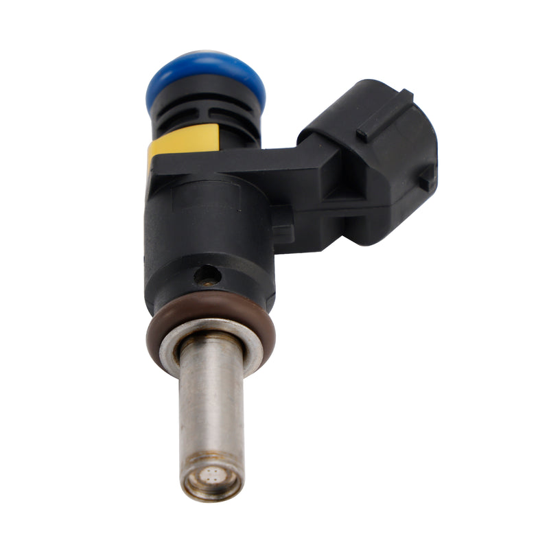 Can-Am Outlander 450 Renegade 850 2PCS A2C95638300 Fuel Injectors