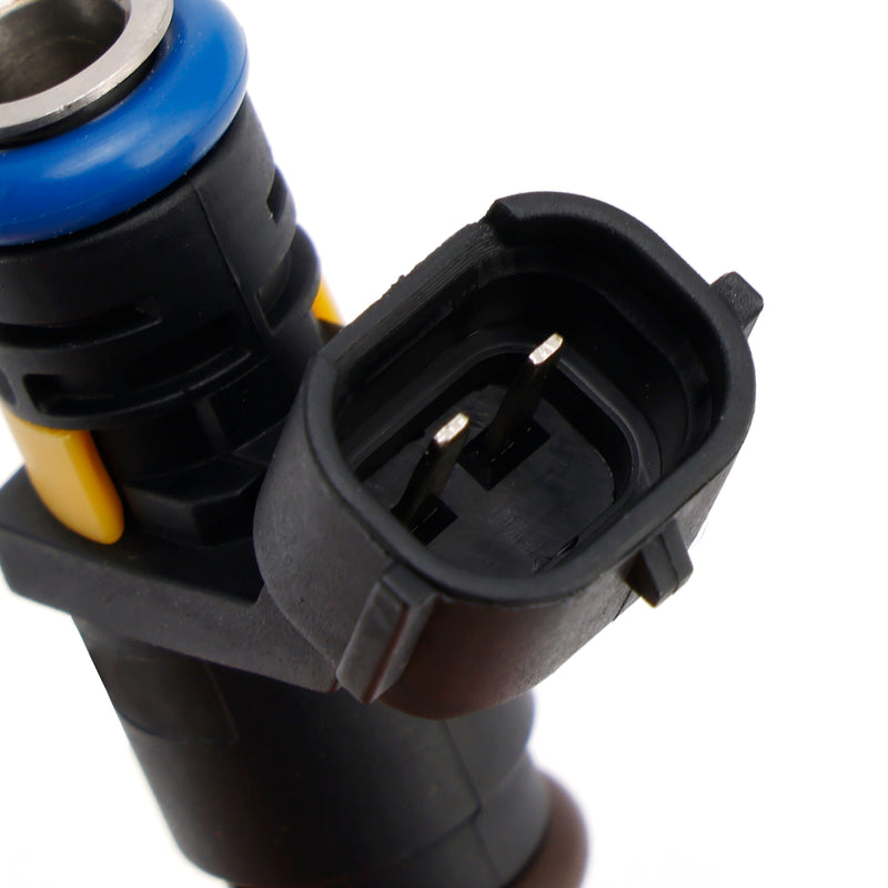 Can-Am Outlander 450 Renegade 850 2PCS A2C95638300 Fuel Injectors