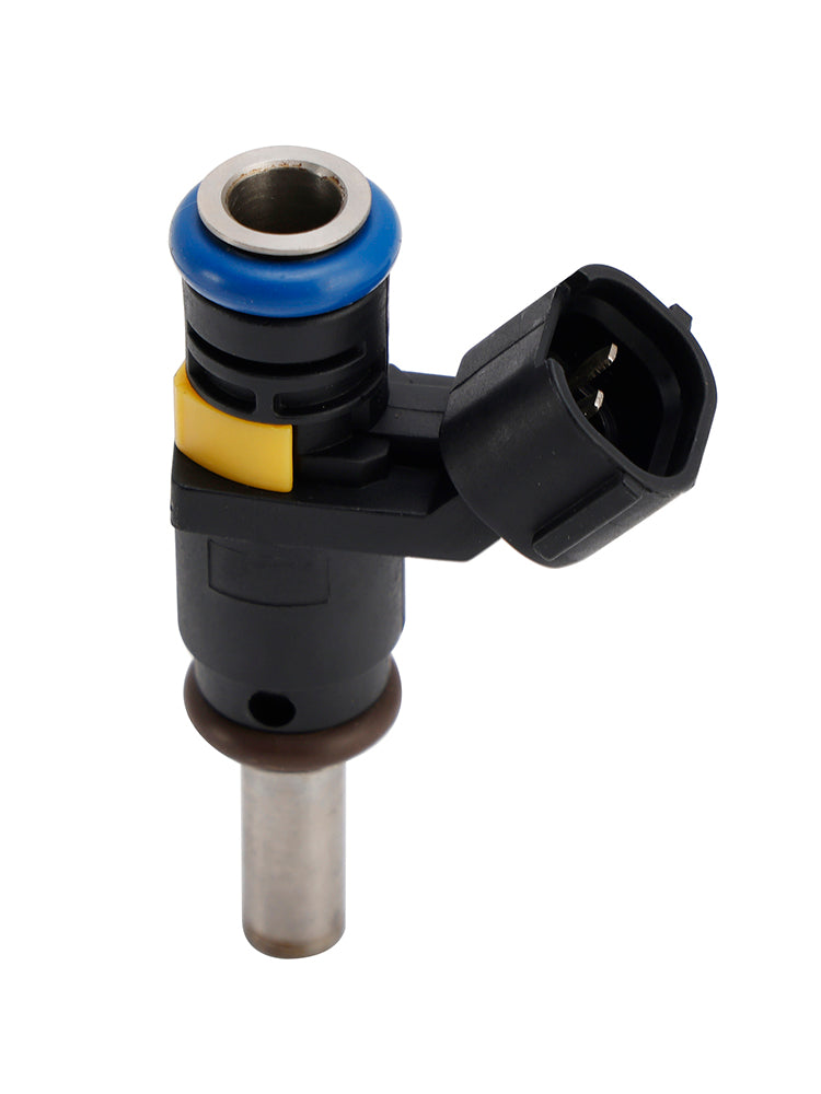 Can-Am Outlander 450 Renegade 850 A2C95638300 Fuel Injectors
