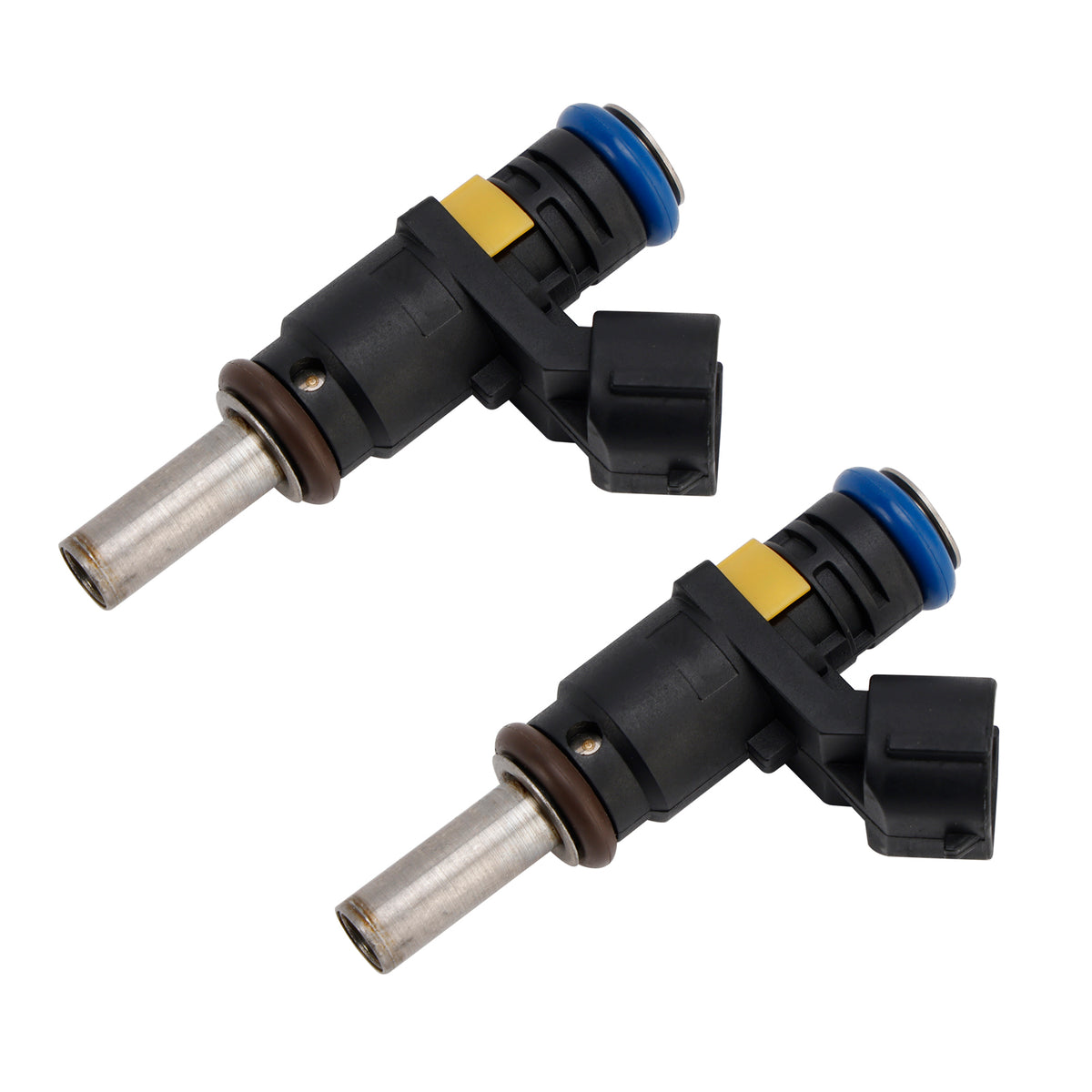 Can-Am Outlander 450 Renegade 850 2PCS A2C95638300 Fuel Injectors