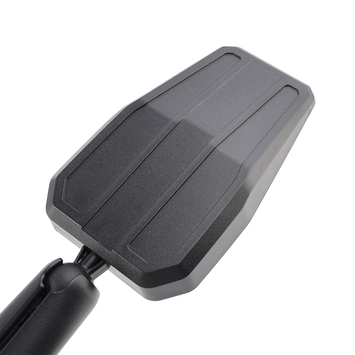 Adventure Motorcylce Offroad Universal Enduro Supermoto Mirror Kit 8mm 10mm