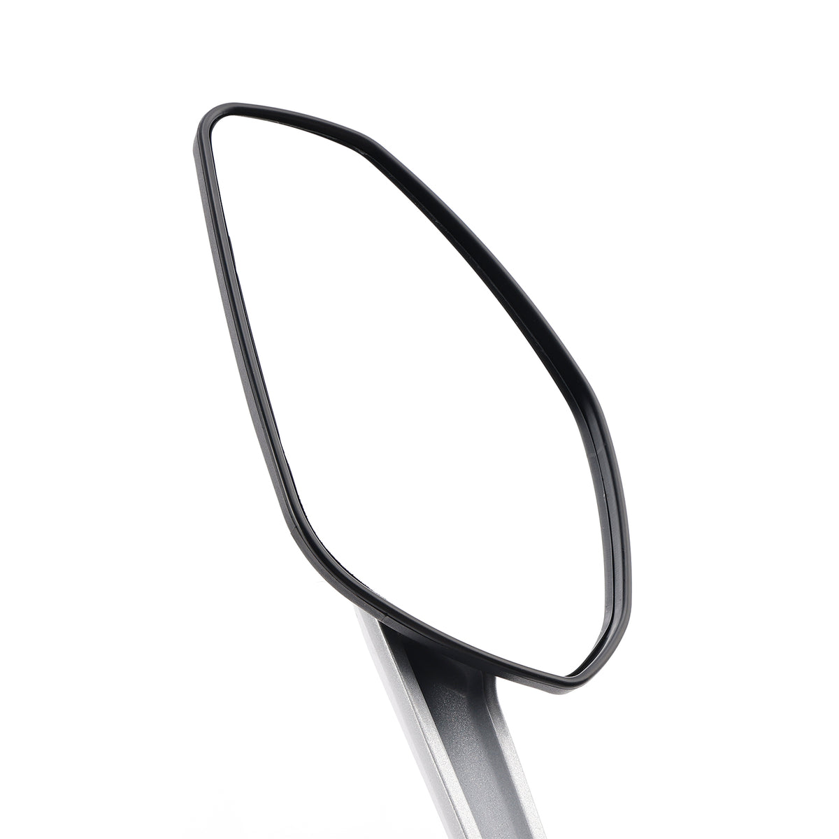 Ducati Monster 1200/S 821/Dark/Stripes 797 2014-2017 Mirror Set Left & Right