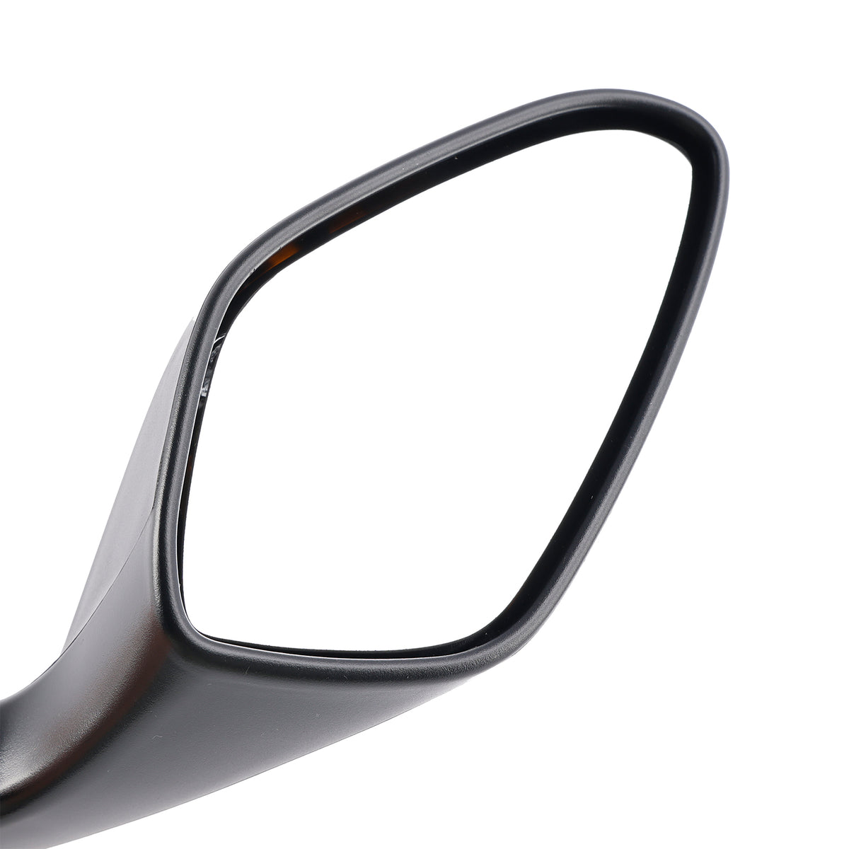 MV Agusta F3 675/F3 800 2012-2018 Rear View Mirror with Turn Signals