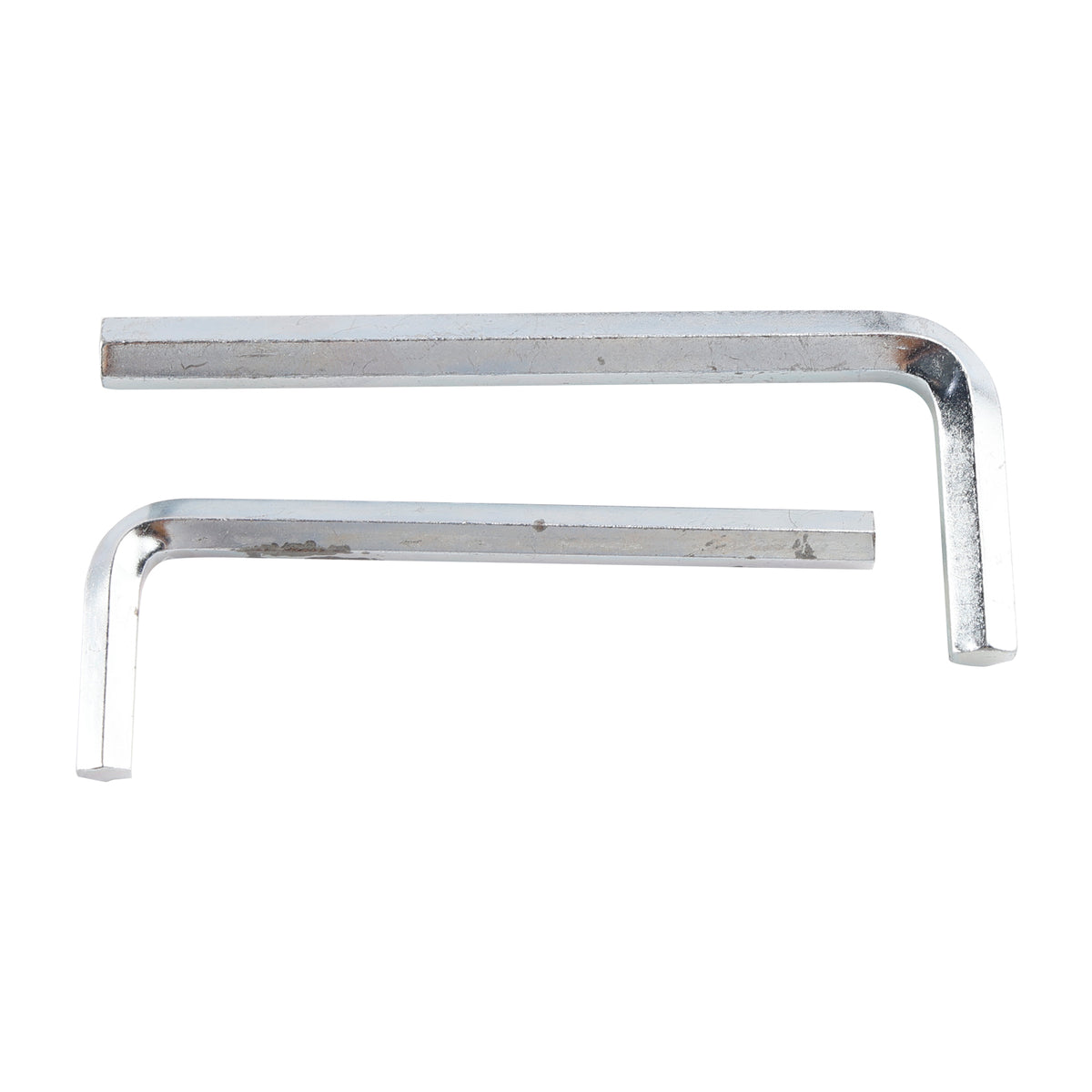 Bar End Mirror Set 18-22 mm Handlebar Motorcycle Handguard Mirrors Universal