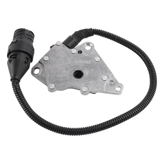 Transmission Neutral Safety Switch UHB500020 For Land Rover Range Rover 4.4L 2003-2005