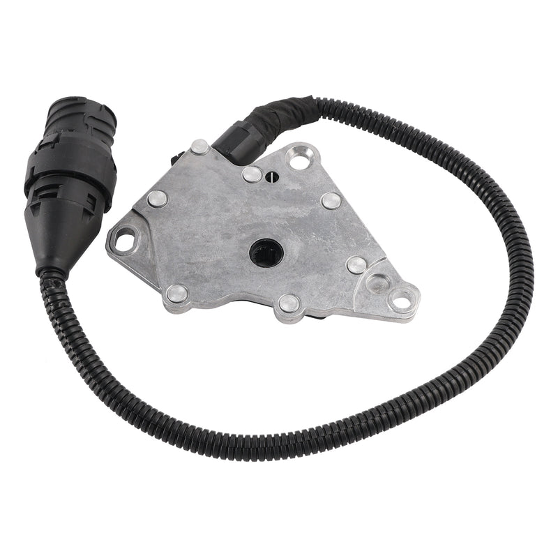 Transmission Neutral Safety Switch UHB500020 For Land Rover Range Rover 4.4L 2003-2005