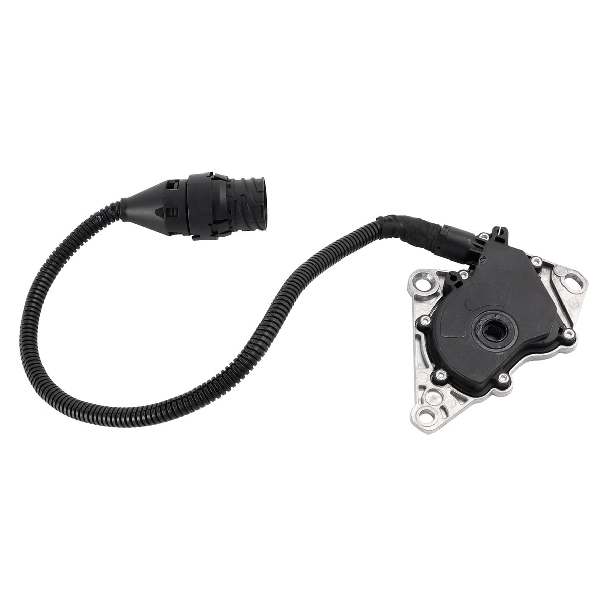 Transmission Neutral Safety Switch UHB500020 For Land Rover Range Rover 4.4L 2003-2005