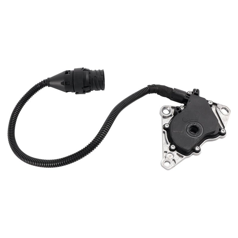 Transmission Neutral Safety Switch UHB500020 For Land Rover Range Rover 4.4L 2003-2005