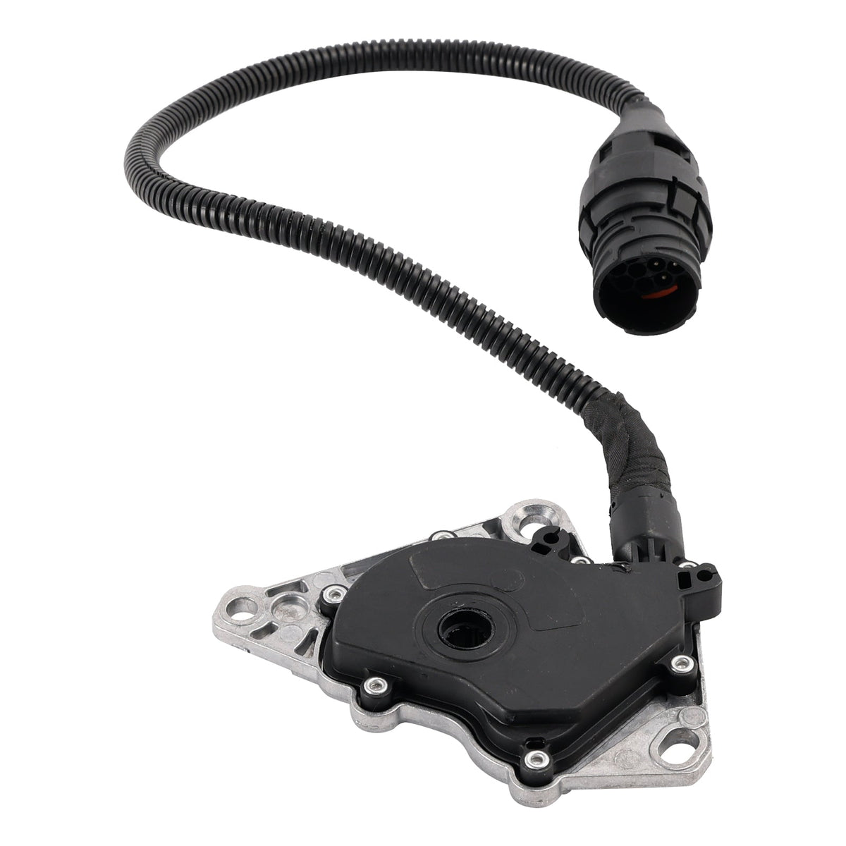 Transmission Neutral Safety Switch UHB500020 For Land Rover Range Rover 4.4L 2003-2005