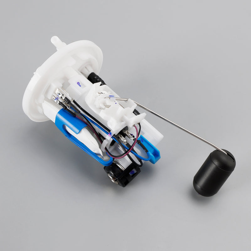 Yamaha Mt-25 Mt-03 Yzf-R25 Yzf-R3 Fuel Pump Assy 1Wd-E3907-00 1Wd-E3907-11