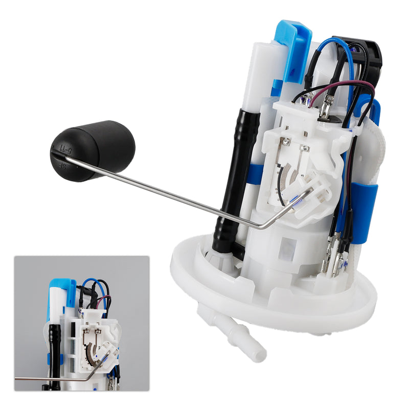 Yamaha Mt-25 Mt-03 Yzf-R25 Yzf-R3 Fuel Pump Assy 1Wd-E3907-00 1Wd-E3907-11