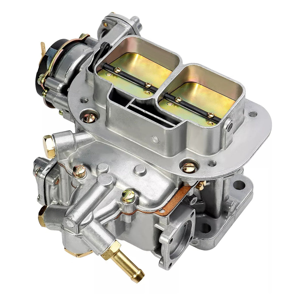 Weber 32/36 DGV DGEV DGAV 2 Barrel Carburetor 22680 For Toyota For Nissan