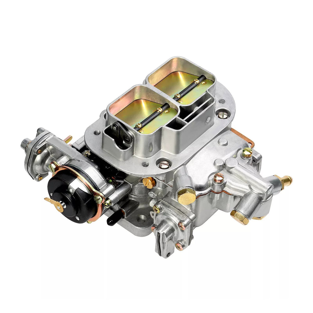 Weber 32/36 DGV DGEV DGAV 2 Barrel Carburetor 22680 For Toyota For Nissan