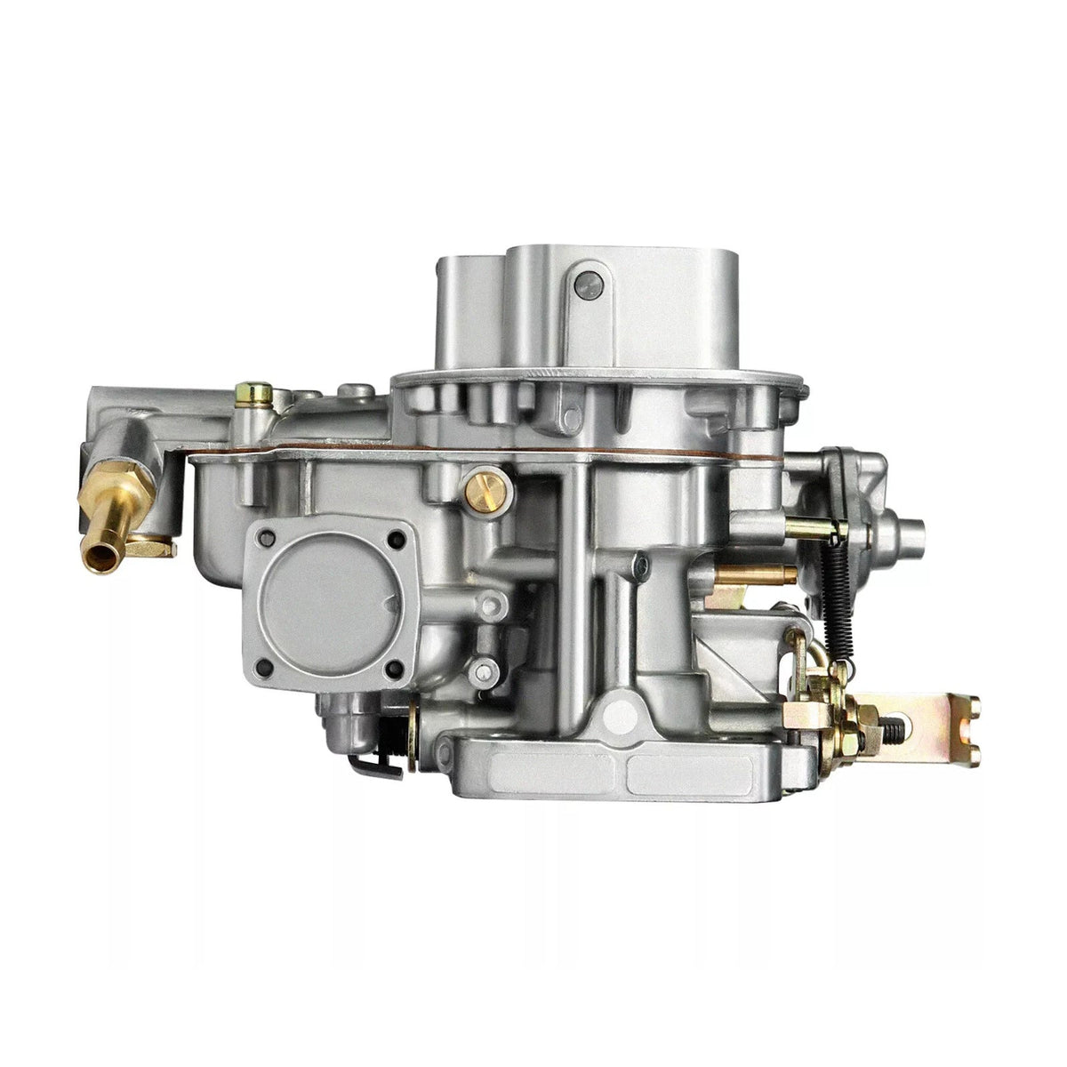 Weber 32/36 DGV DGEV DGAV 2 Barrel Carburetor 22680 For Toyota For Nissan