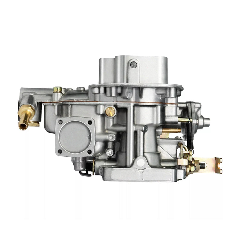 Weber 32/36 DGV DGEV DGAV 2 Barrel Carburetor 22680 For Toyota For Nissan