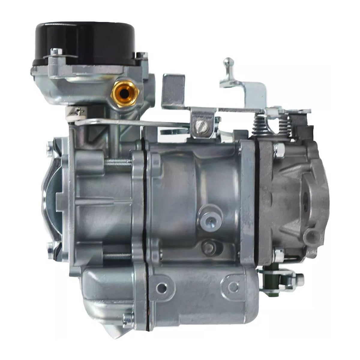 Carburetor D5TZ9510AG For Ford YF Carter 240-250-300 6 Cylinder CIL 1975-1982