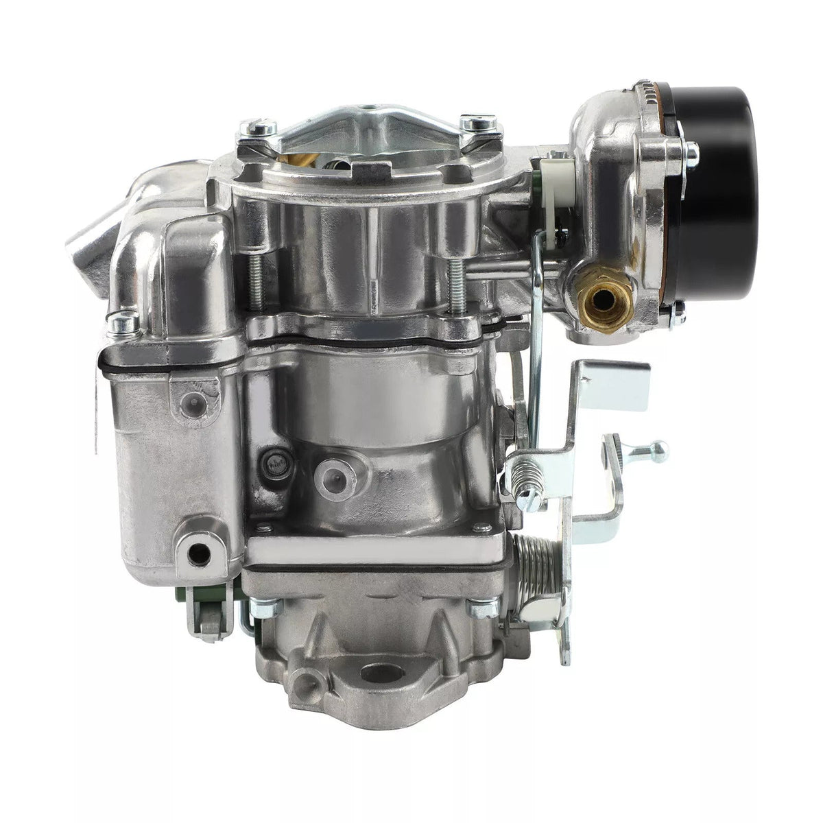 Carburetor D5TZ9510AG For Ford YF Carter 240-250-300 6 Cylinder CIL 1975-1982