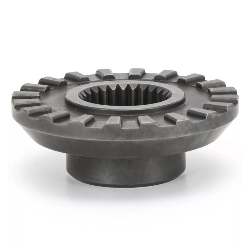 Front Differential Locker SLD3027 For Jeep Wrangler Cherokee Dana 30 27 Spline