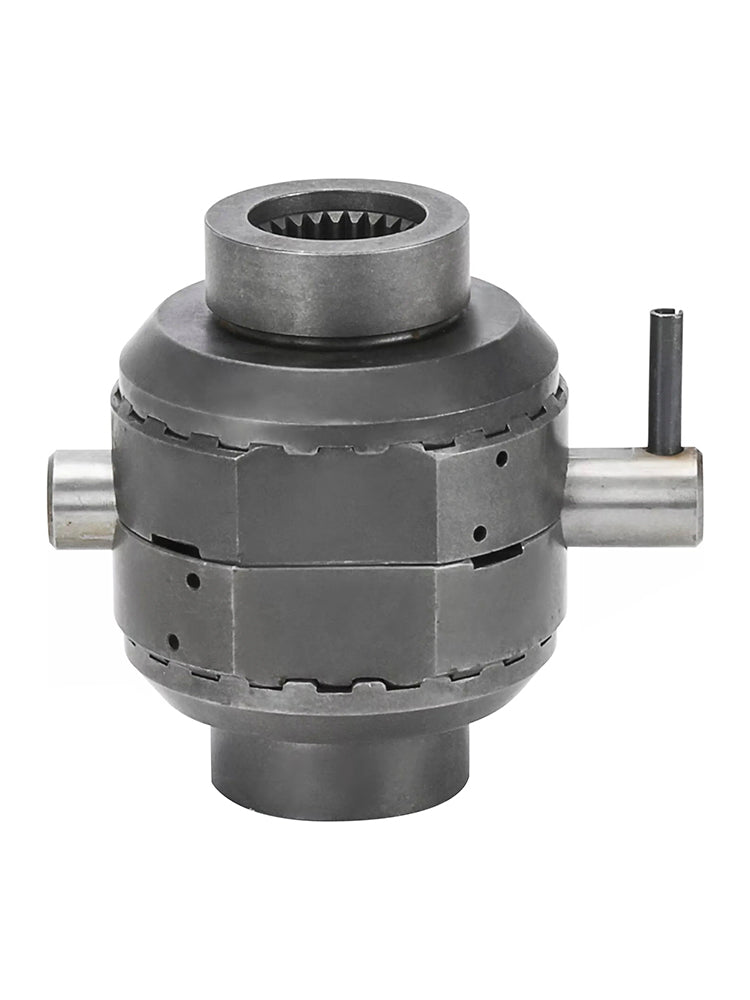 Front Differential Locker SLD3027 For Jeep Wrangler Cherokee Dana 30 27 Spline