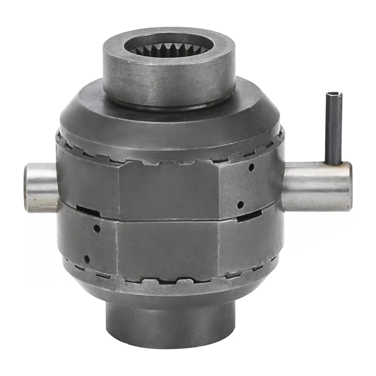 Front Differential Locker SLD3027 For Jeep Wrangler Cherokee Dana 30 27 Spline