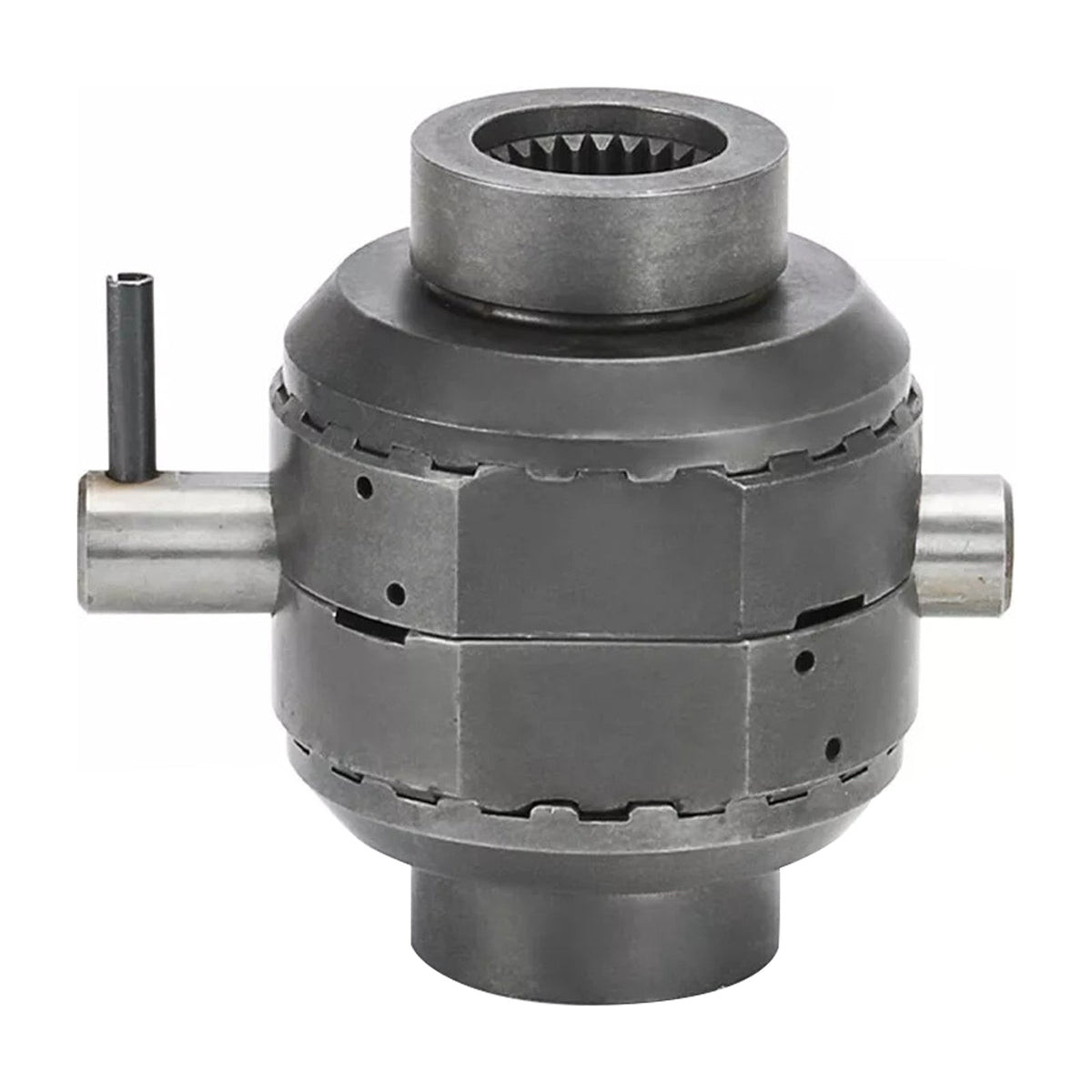 Front Differential Locker SLD3027 For Jeep Wrangler Cherokee Dana 30 27 Spline