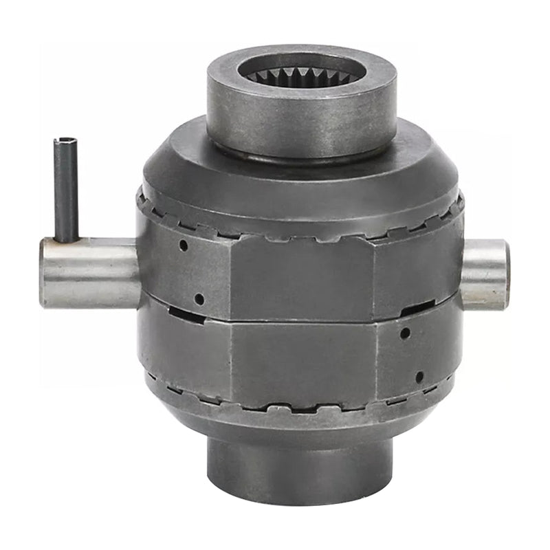Front Differential Locker SLD3027 For Jeep Wrangler Cherokee Dana 30 27 Spline