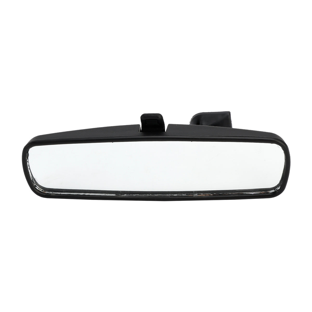 Buick for Cadillac CTS Interior Rear View Mirror 25603373 13585947