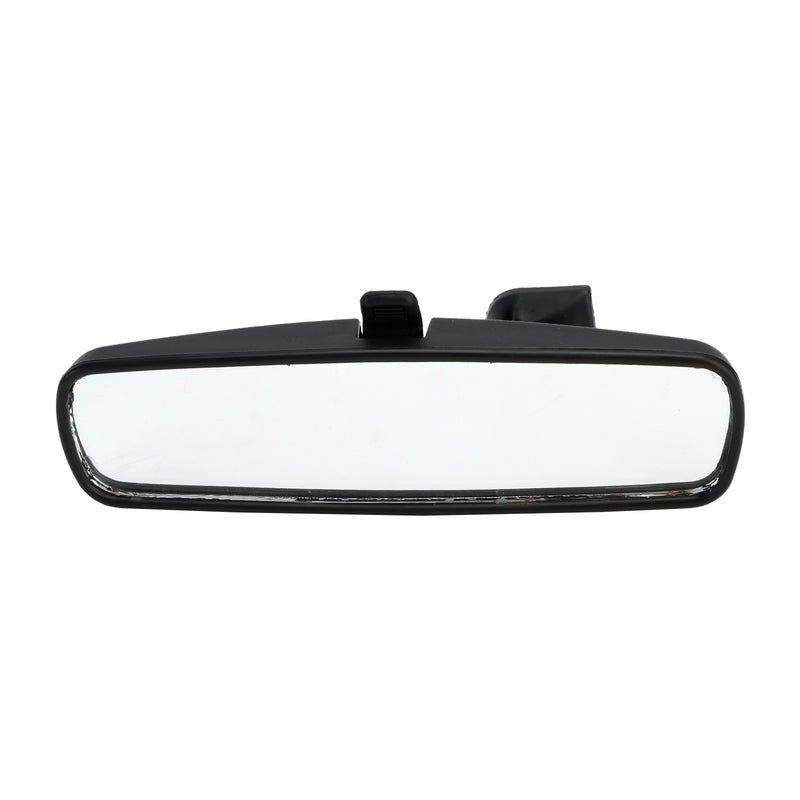 Buick for Cadillac CTS Interior Rear View Mirror 25603373 13585947
