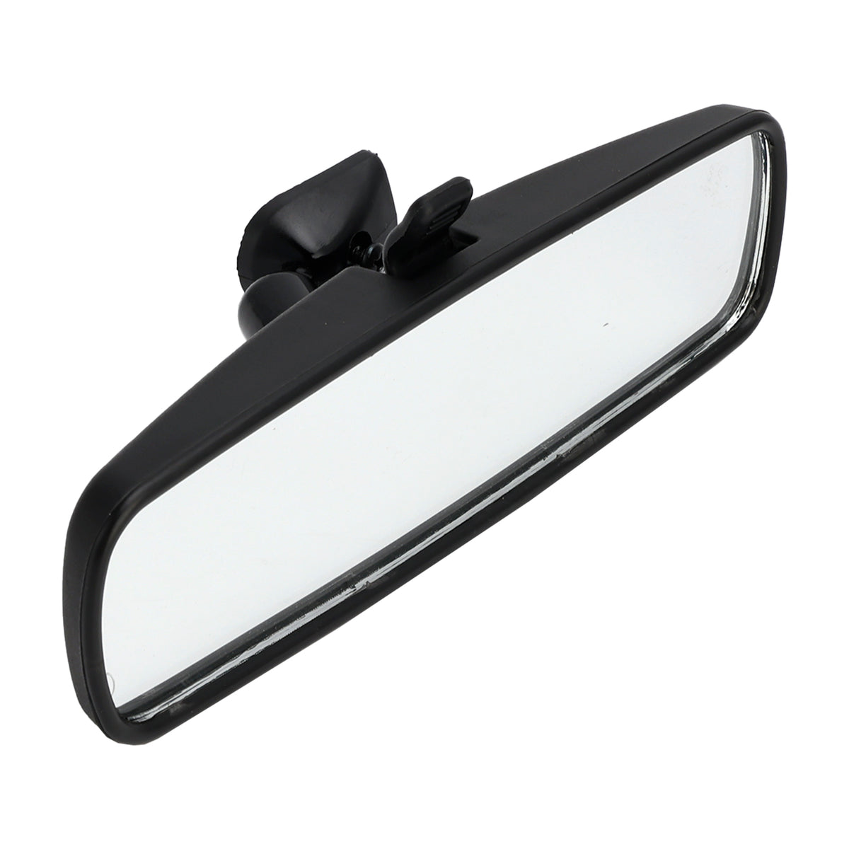 Buick for Cadillac CTS Interior Rear View Mirror 25603373 13585947
