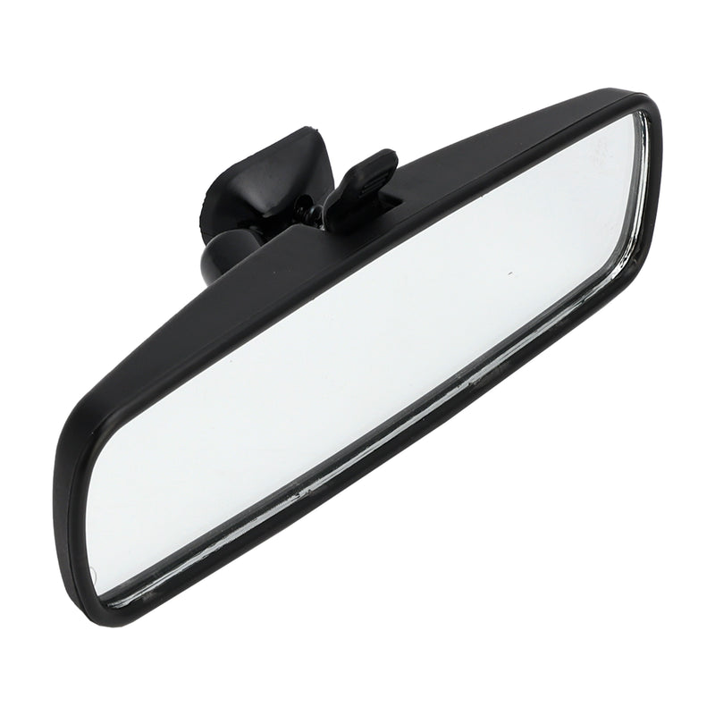 Buick for Cadillac CTS Interior Rear View Mirror 25603373 13585947