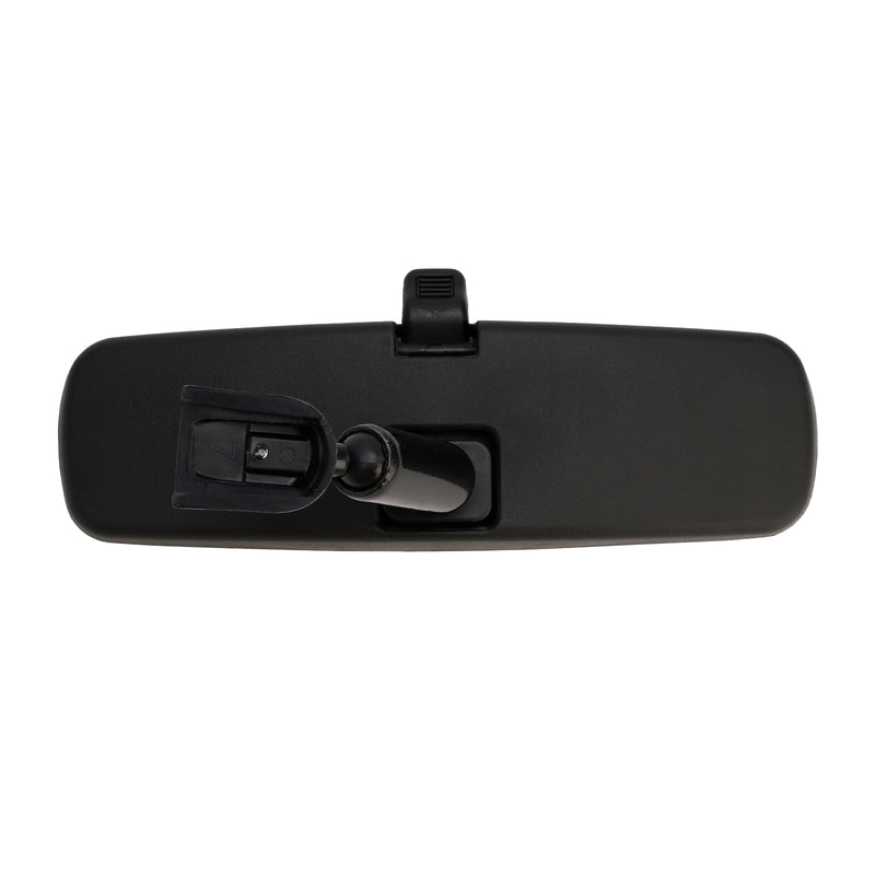Buick for Cadillac CTS Interior Rear View Mirror 25603373 13585947