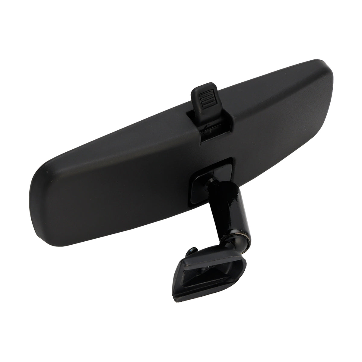 Buick for Cadillac CTS Interior Rear View Mirror 25603373 13585947