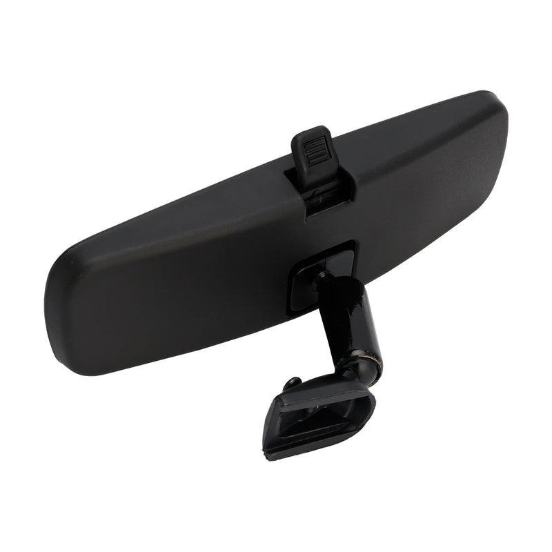 Buick for Cadillac CTS Interior Rear View Mirror 25603373 13585947