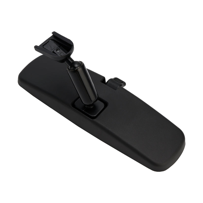 Buick for Cadillac CTS Interior Rear View Mirror 25603373 13585947