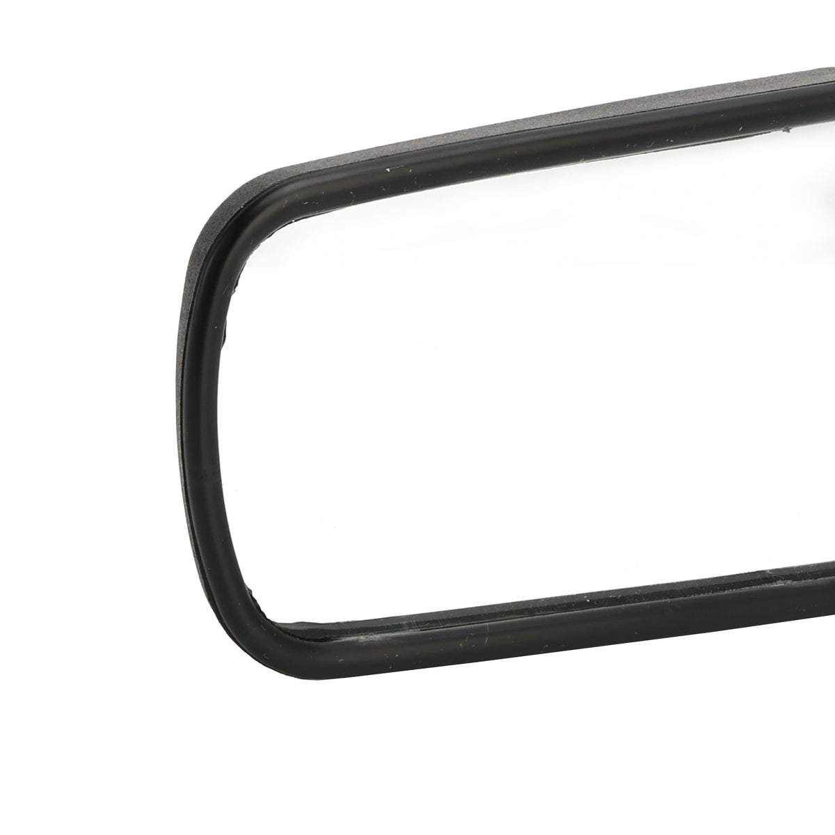 Buick for Cadillac CTS Interior Rear View Mirror 25603373 13585947