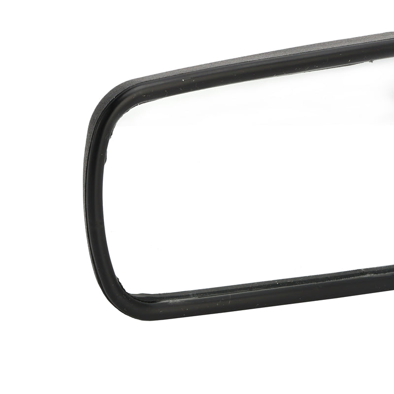 Buick for Cadillac CTS Interior Rear View Mirror 25603373 13585947