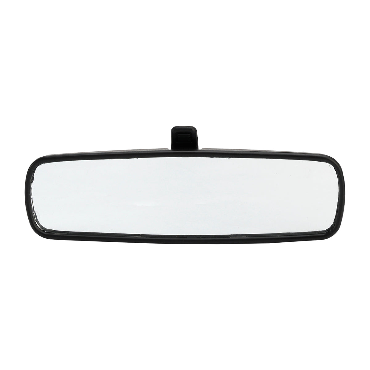 Buick for Cadillac CTS Interior Rear View Mirror 25603373 13585947