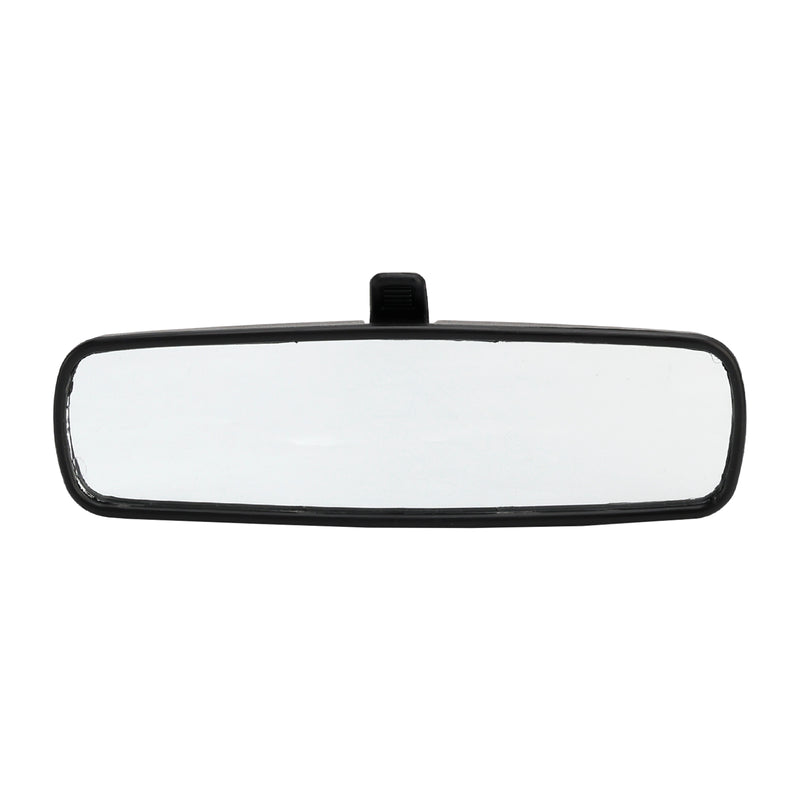 Buick for Cadillac CTS Interior Rear View Mirror 25603373 13585947