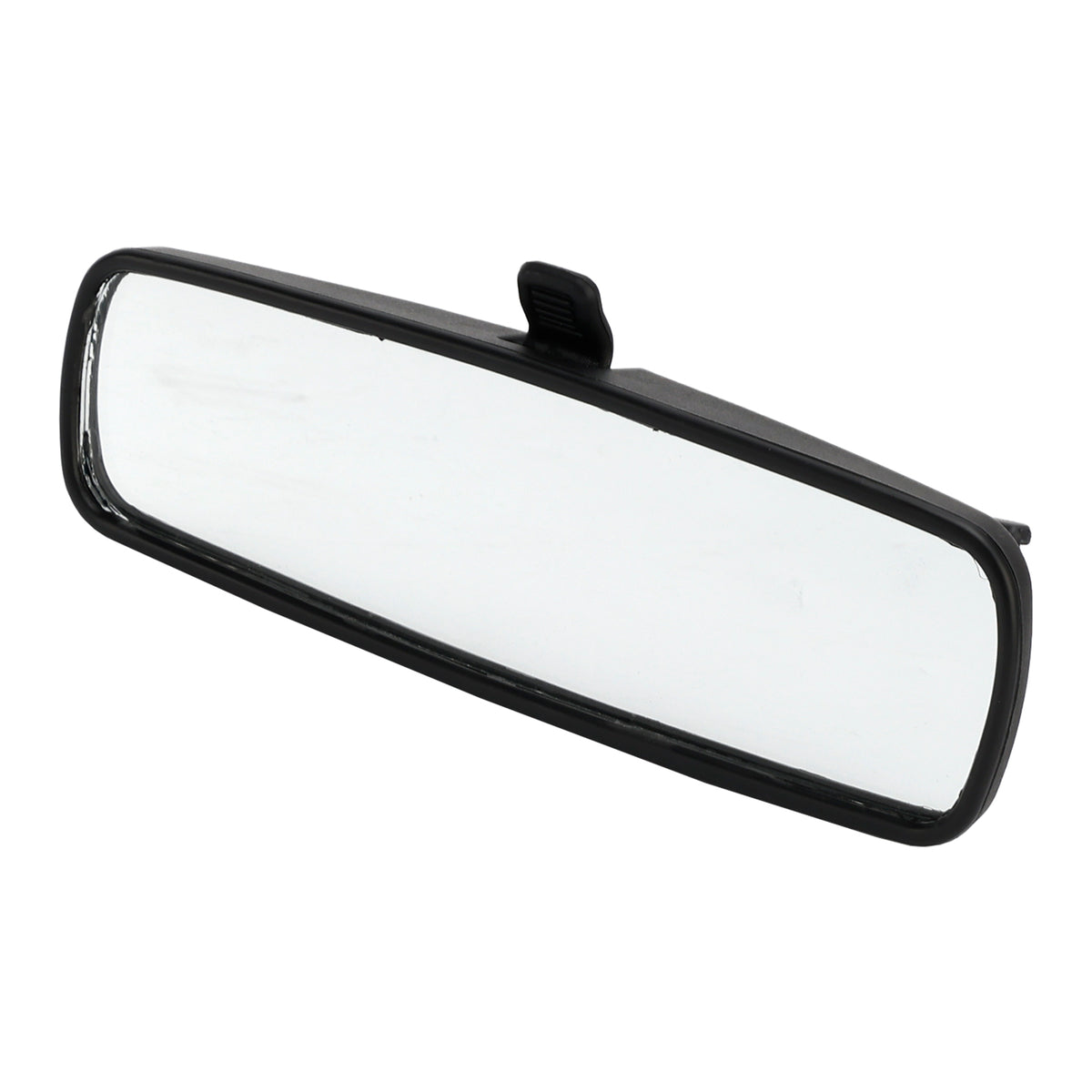 Buick for Cadillac CTS Interior Rear View Mirror 25603373 13585947