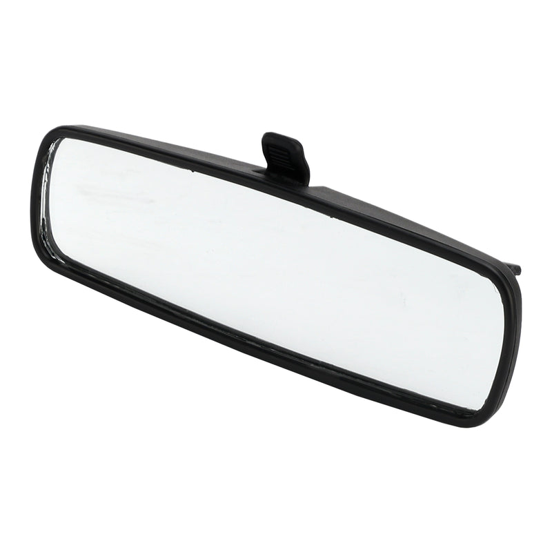 Buick for Cadillac CTS Interior Rear View Mirror 25603373 13585947