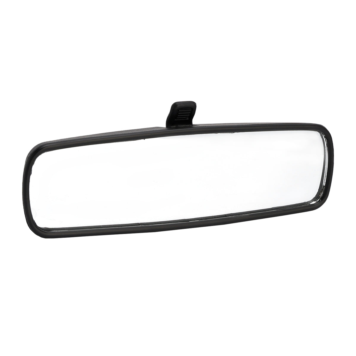Buick for Cadillac CTS Interior Rear View Mirror 25603373 13585947