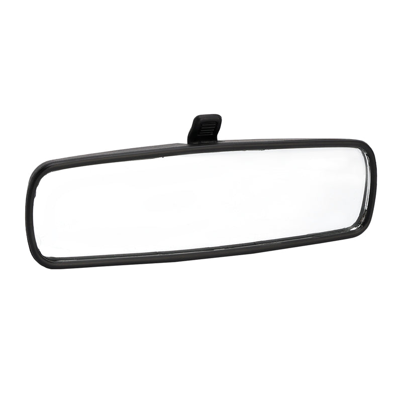 Buick for Cadillac CTS Interior Rear View Mirror 25603373 13585947